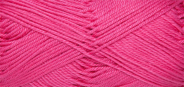 Linie 165 - Sandy 2 - pink dunkler Fb. 74