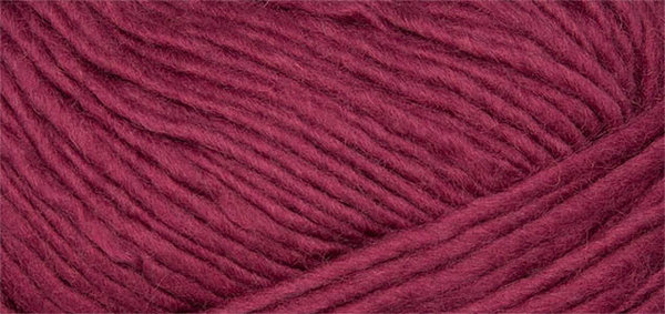 ONline Filz-Wolle Farbe 29 bordeaux