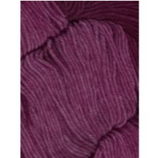 Araucania Huasco Sock Kettle Dyes Fb. 1010 byzantinum